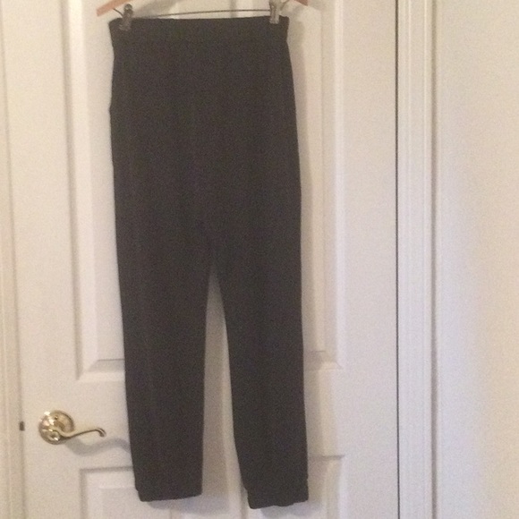 Mod Ref Joggers - Picture 2 of 5